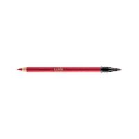 Babor Lip Liner 1 g 02 Red & Red Dames - thumbnail