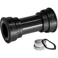 Sram Cema bracketas bb86-bb92 gxp-keramisch-zwart - thumbnail