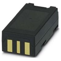 Phoenix Contact 805009 THERMOFOX/ACCU Accu voor Thermofox Zwart 1 stuk(s) - thumbnail