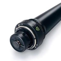 Lewitt MTP 840 DM dynamische zangmicrofoon - thumbnail