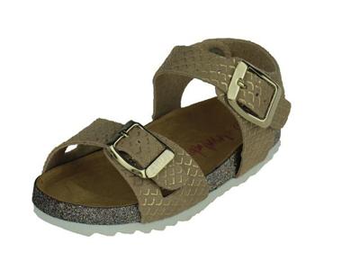 Develab Develab Sandaal