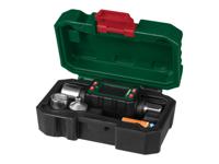 PARKSIDE Digitale draaimomentadapter - thumbnail