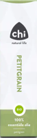 Chi Natural Life Petitgrain Frankrijk - thumbnail
