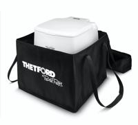 Thetford Porta Potti Draagtas - thumbnail