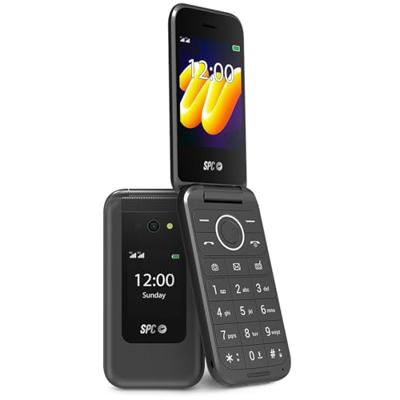 Mobiele Telefoon voor Bejaarden SPC 2336N