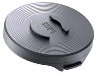 SP Connect E-CAP Charging Module - thumbnail