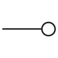 Phoenix Contact 3213386 Koppelingselement 50 stuk(s) - thumbnail