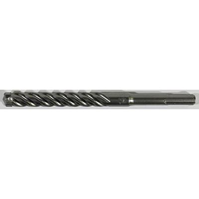 Makita Accessoires P4S: Betonboor 14x165mm - E-14635 - E-14635 Makita Accessoires P4S: Betonboor 14x165mm - E-14635 - E-14635