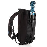 Tenba Solstice V2 12l SlingBag - Black (636-430) - thumbnail
