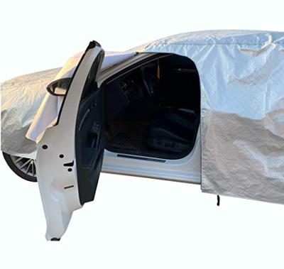 IWH Premium 074838 Autohoes (geheel)