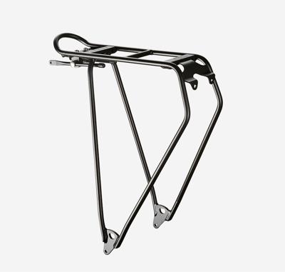Racktime light-it 28" rear rack