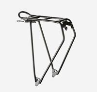 Racktime light-it 28" rear rack - thumbnail