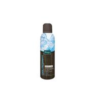 Kneipp Kneipp Men Douche Foam Cool Freshness (200ml) - thumbnail