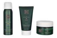 Rituals Trial Jing Set 245 ml - thumbnail