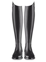 Ego7 Aries R rijlaars zwart maat:39 / h48-w35.4 - thumbnail