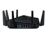 Acer Predator Connect W6 router - thumbnail