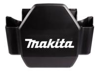 Makita Accessoires Opbergbakje - 455732-8 - 455732-8 - thumbnail