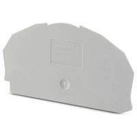 Phoenix Contact 1164789 Grijs 50 stuk(s) - thumbnail