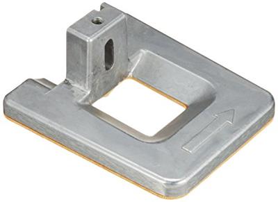 Makita Accessoires Trimschoen voor 3700B, 3702B, 3703 - 155263-4