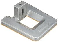 Makita Accessoires Trimschoen voor 3700B, 3702B, 3703 - 155263-4 - thumbnail