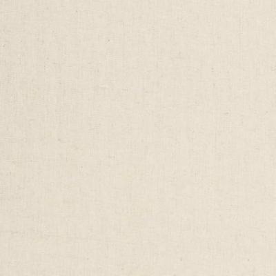 2-zitsbank Linnen 120 cm