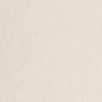 2-zitsbank Linnen 120 cm - thumbnail