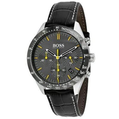 Hugo Boss HB1513659 Herenhorloge Hugo Boss HB1513659 Herenhorloge