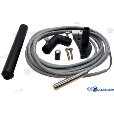 Accesorios de molinetes GS63109 - KIT IMANES CUENTAMETROS