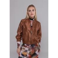 Bomberjasje satin - thumbnail