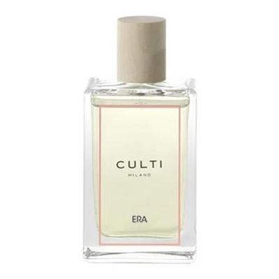 Culti Spray Era Roomspray White 100ml