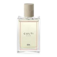 Culti Spray Era Roomspray White 100ml - thumbnail