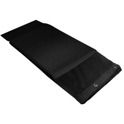 Adam Hall Dun backdrop 5 x 3m