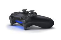 Sony Fortnite Neo Versa DualShock 4 V2 Zwart Bluetooth/USB Gamepad Analoog/digitaal PlayStation 4 - thumbnail