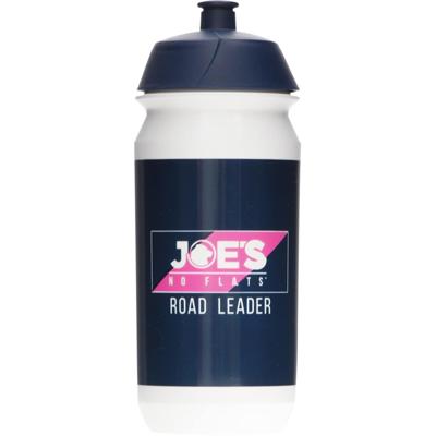 Joes Joe's no flats - bidon 500ml be a leader