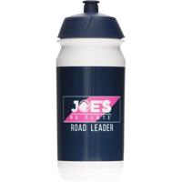 Joes Joe's no flats - bidon 500ml be a leader - thumbnail