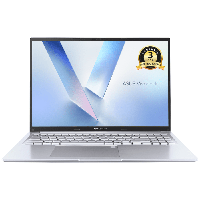 ASUS VivoBook 16 OLED X1605 Laptop PC: Zonder Windows - 16.0 WUXGA - Intel Core 9 270H - 24GB RAM - 1TB SSD - thumbnail