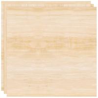 We R Makers • singe quill wood veneer sheets - thumbnail