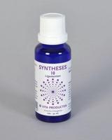 Vita Syntheses 10 ligamenten 30 Milliliter - thumbnail