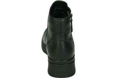 Mephisto DOUCIA CEYLAN - alle