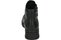 Mephisto DOUCIA CEYLAN - alle - thumbnail