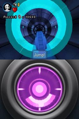 Lego Star Wars the Complete Saga