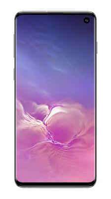 Samsung Galaxy S10 128GB (Simlockvrij)