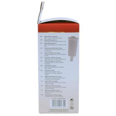 Scanpart waterfilter sage bes008 - thumbnail