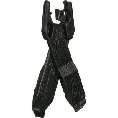 Topeak bandenlichter lever