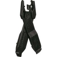 Topeak bandenlichter lever - thumbnail