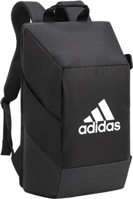 adidas VS .7 Backpack