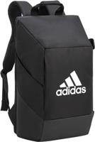 adidas VS .7 Backpack - thumbnail