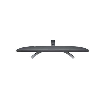 LG 43UM7400 4K HDR LED Smart TV (43 inch)