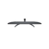 LG 43UM7400 4K HDR LED Smart TV (43 inch) - thumbnail