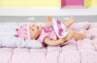 Baby Born Luiers 5 Stuks - thumbnail